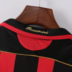 AC Milan Local 06/07