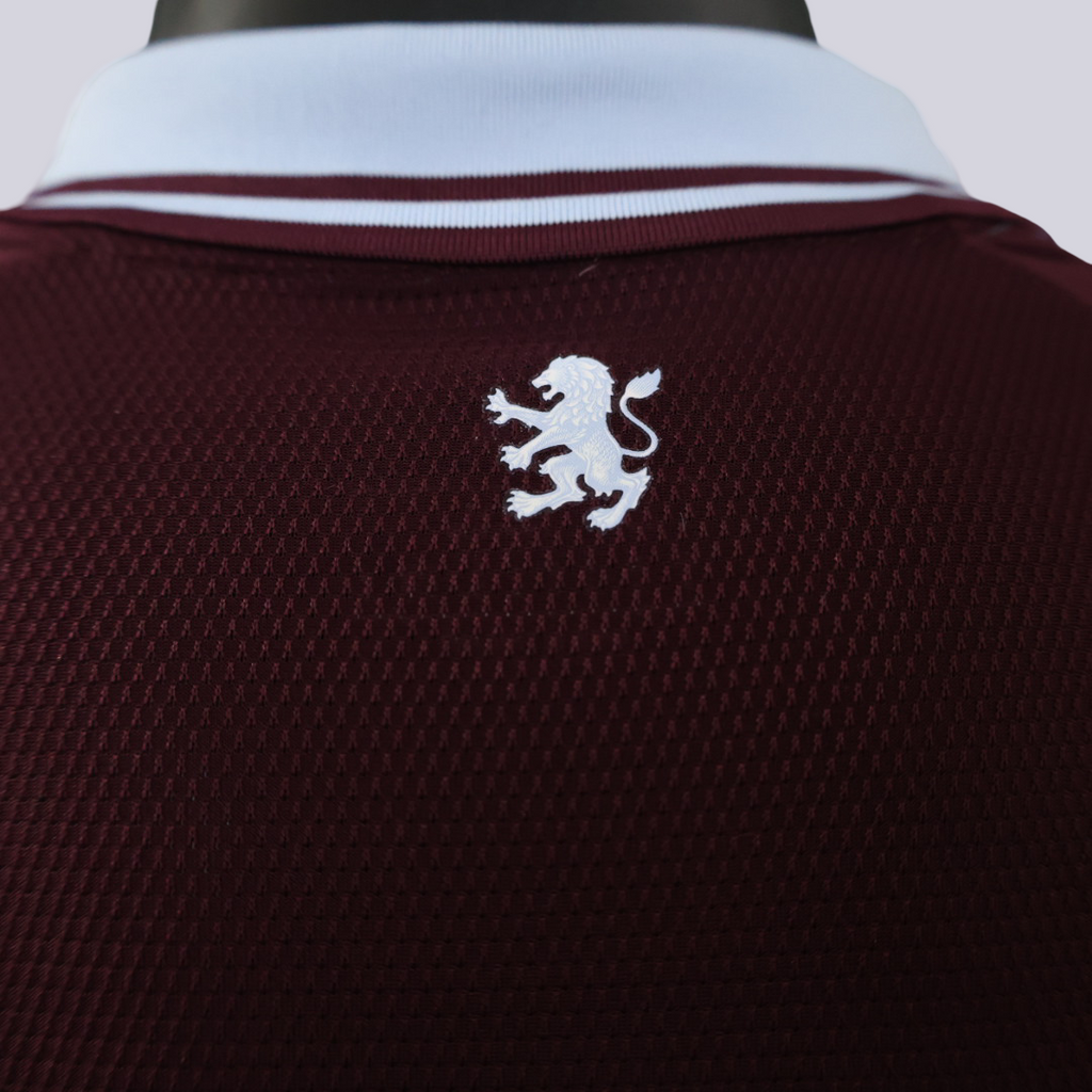 Aston Villa Local 26/27