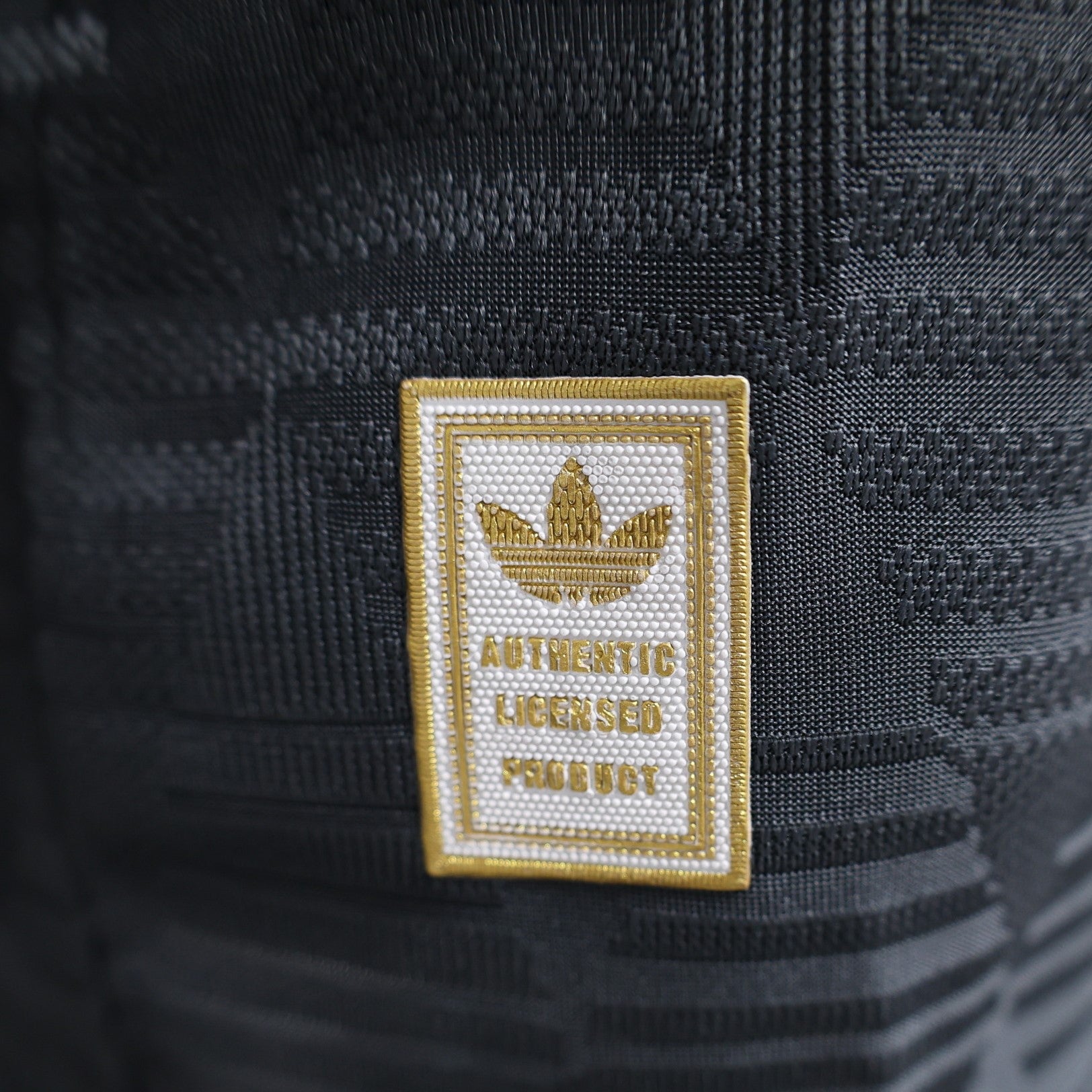 Bayern München - 24/25