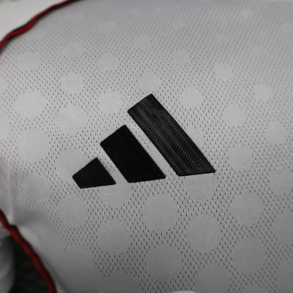 River Plate Local - 25/26