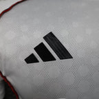 River Plate Local - 25/26