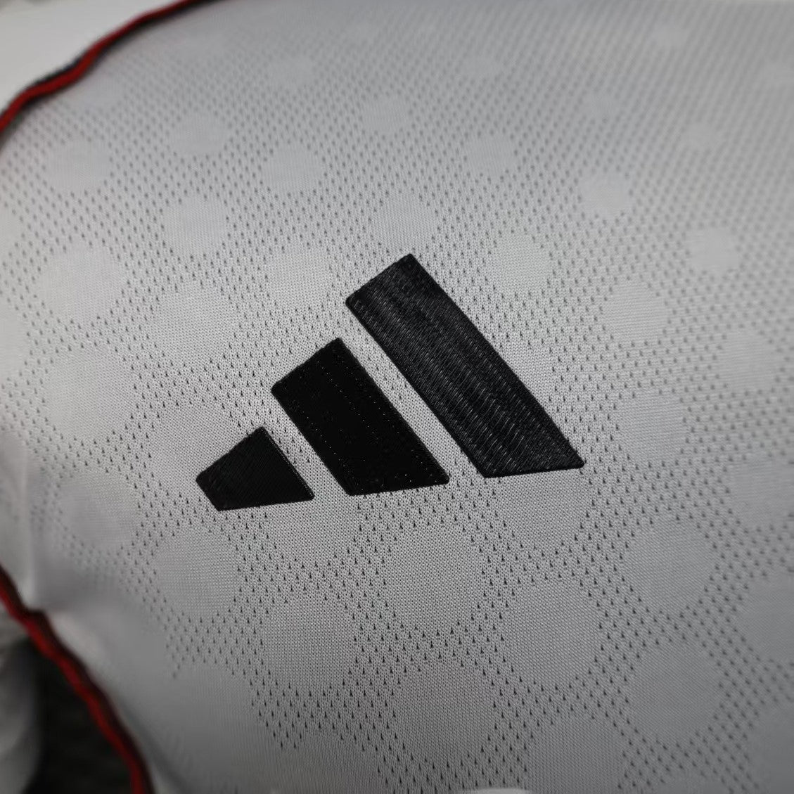 River Plate Local - 25/26