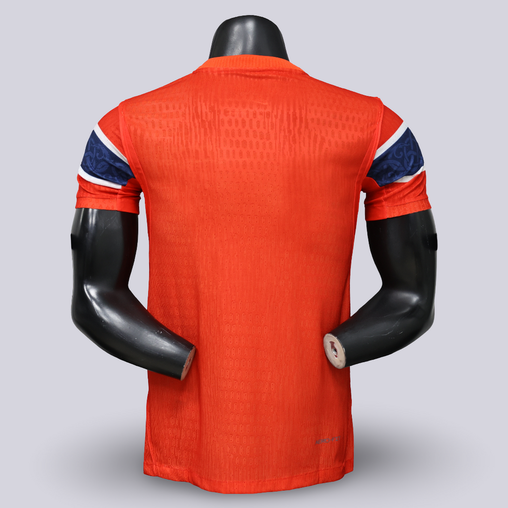 Noruega Mundial Local 2026