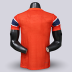 Noruega Mundial Local 2026