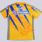 Tigres Local - 97/98