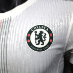 Chelsea Visita 25/26