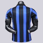 Inter Milan Local 26/27