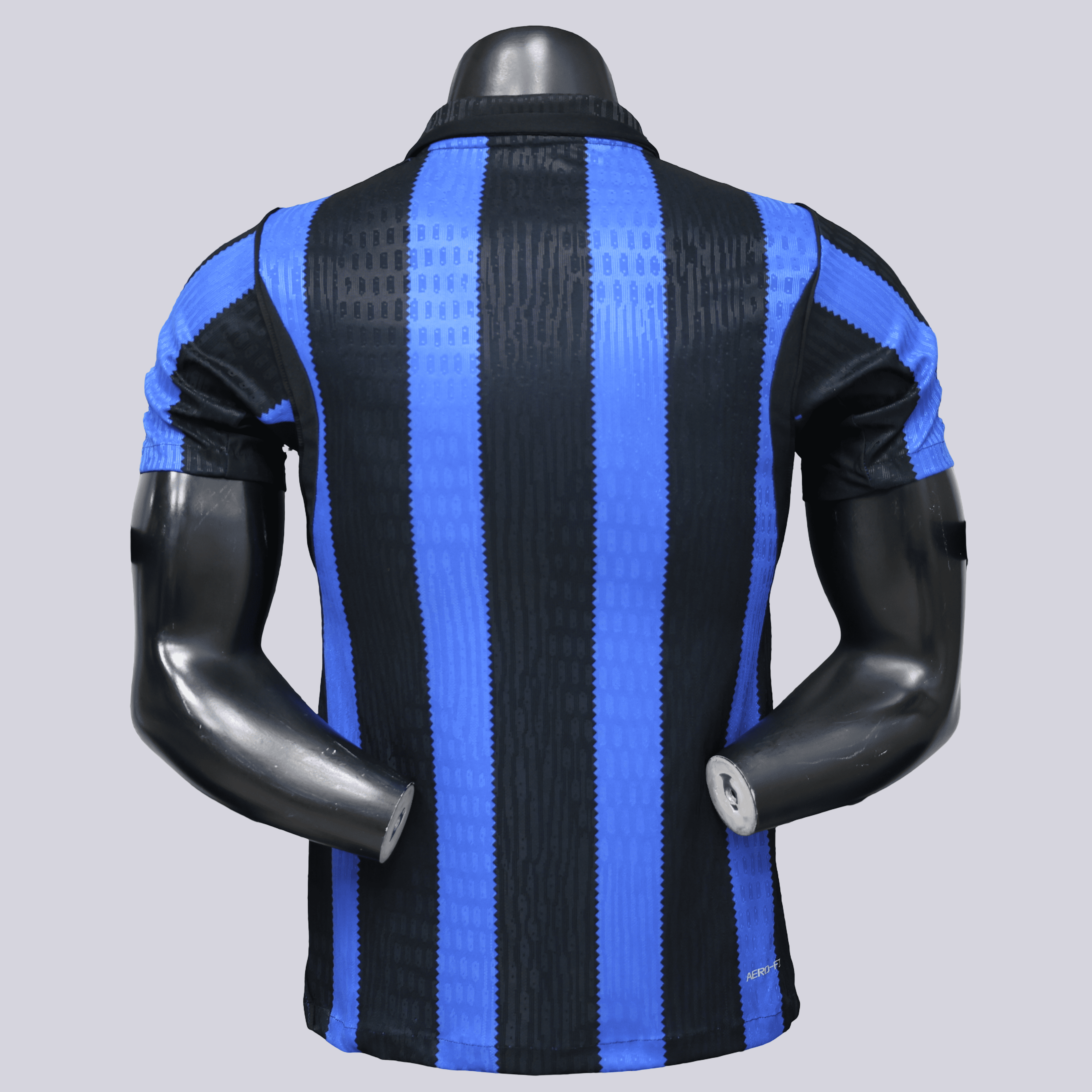 Inter Milan Local 26/27