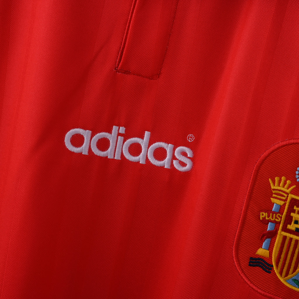 España Retro 94/95