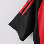 AC Milan Local - 08/09