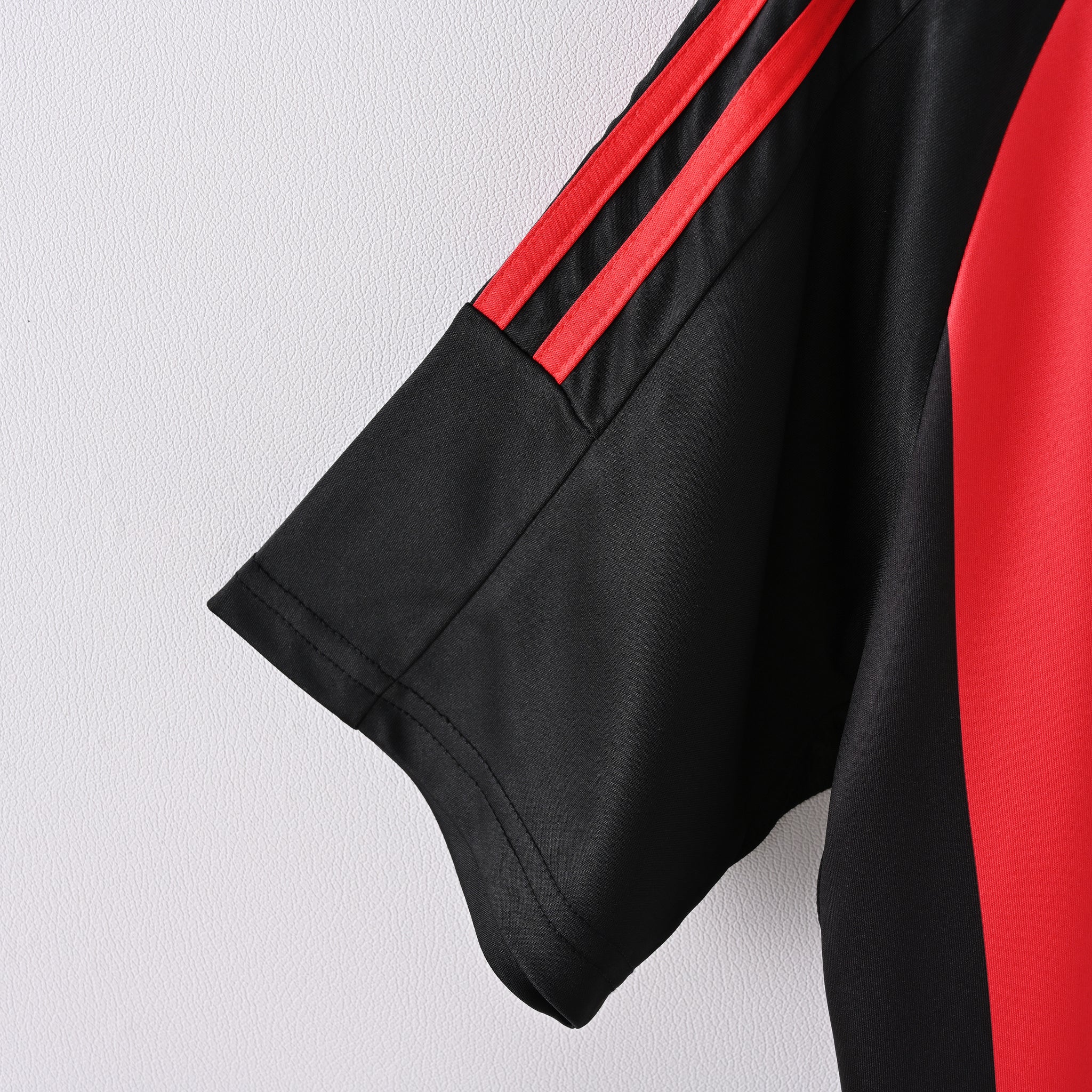 AC Milan Local - 08/09