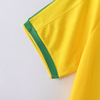 Brasil Local - 1997
