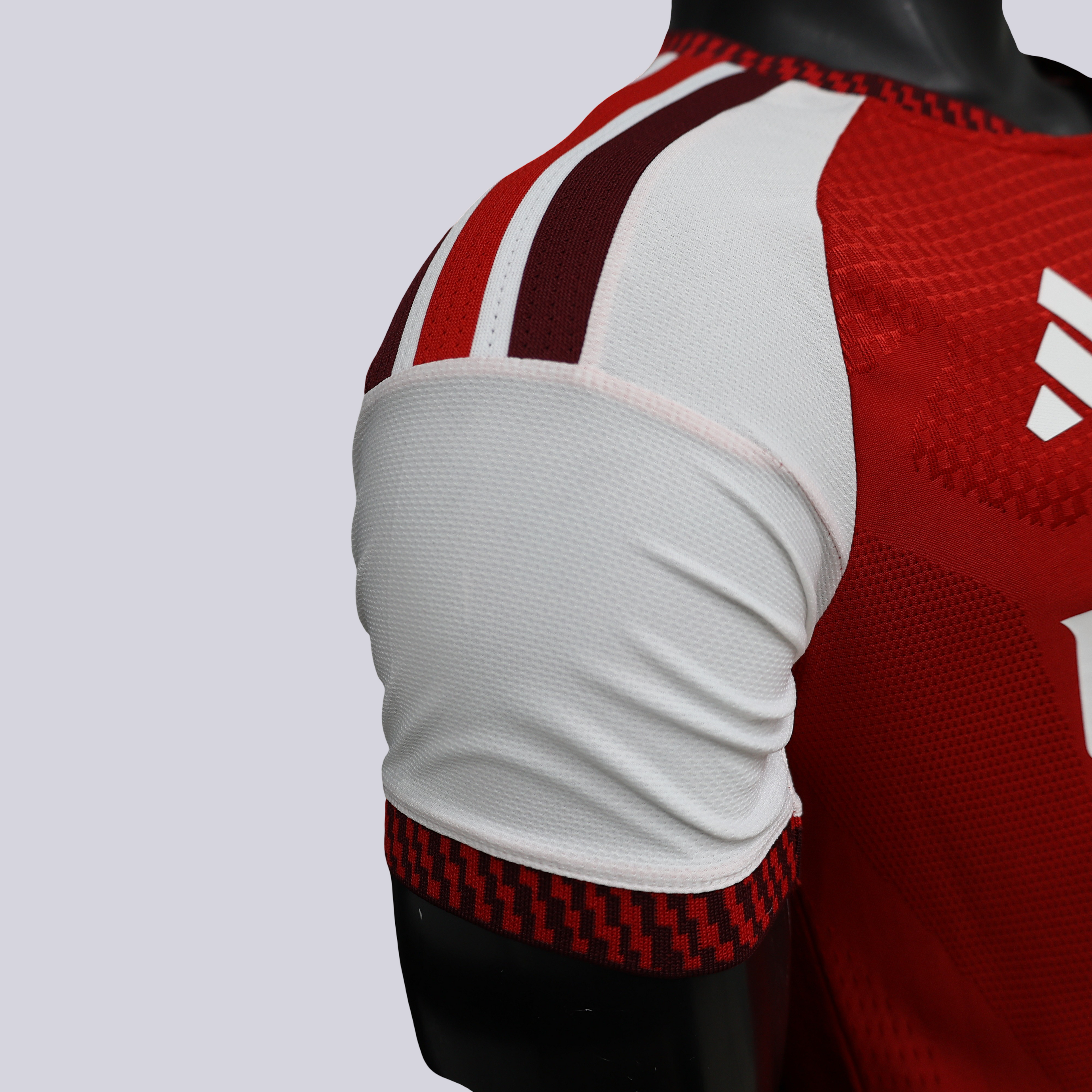 Arsenal Local 26/27