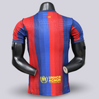 Barcelona 26/27 EXPRESS