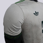 Bayern Munich Oktoberfest 26/27