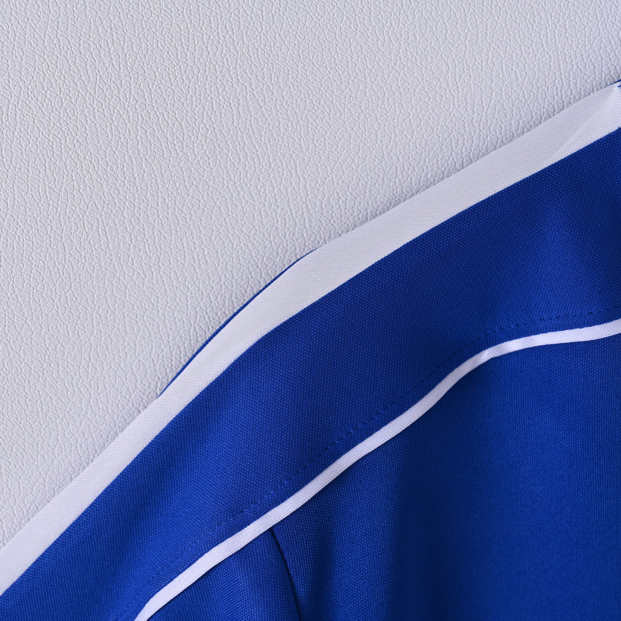 Brasil Visita - 1998