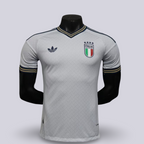 Italia Mundial Visita 2026