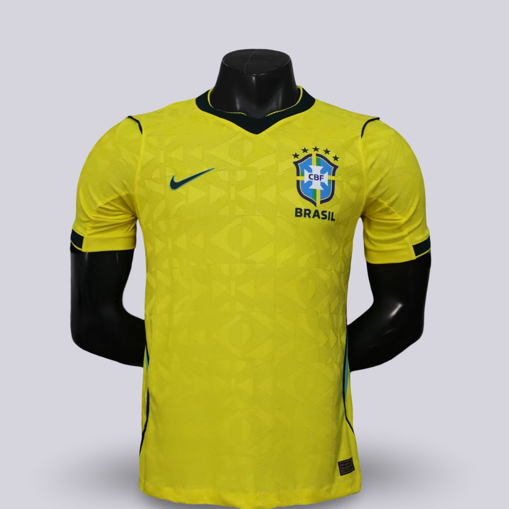 Brasil Local 2026