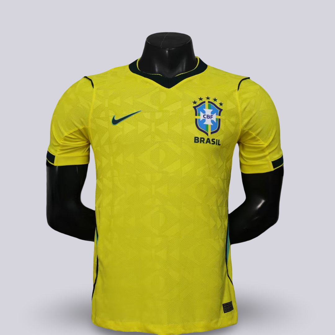 Brasil Local 2026