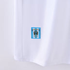 Marsella Local - 98/99