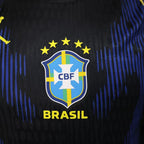 Brasil Visita 2026