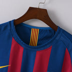 Barcelona Retro 05/06 EXPRESS