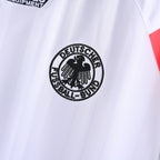 Alemania - 1990