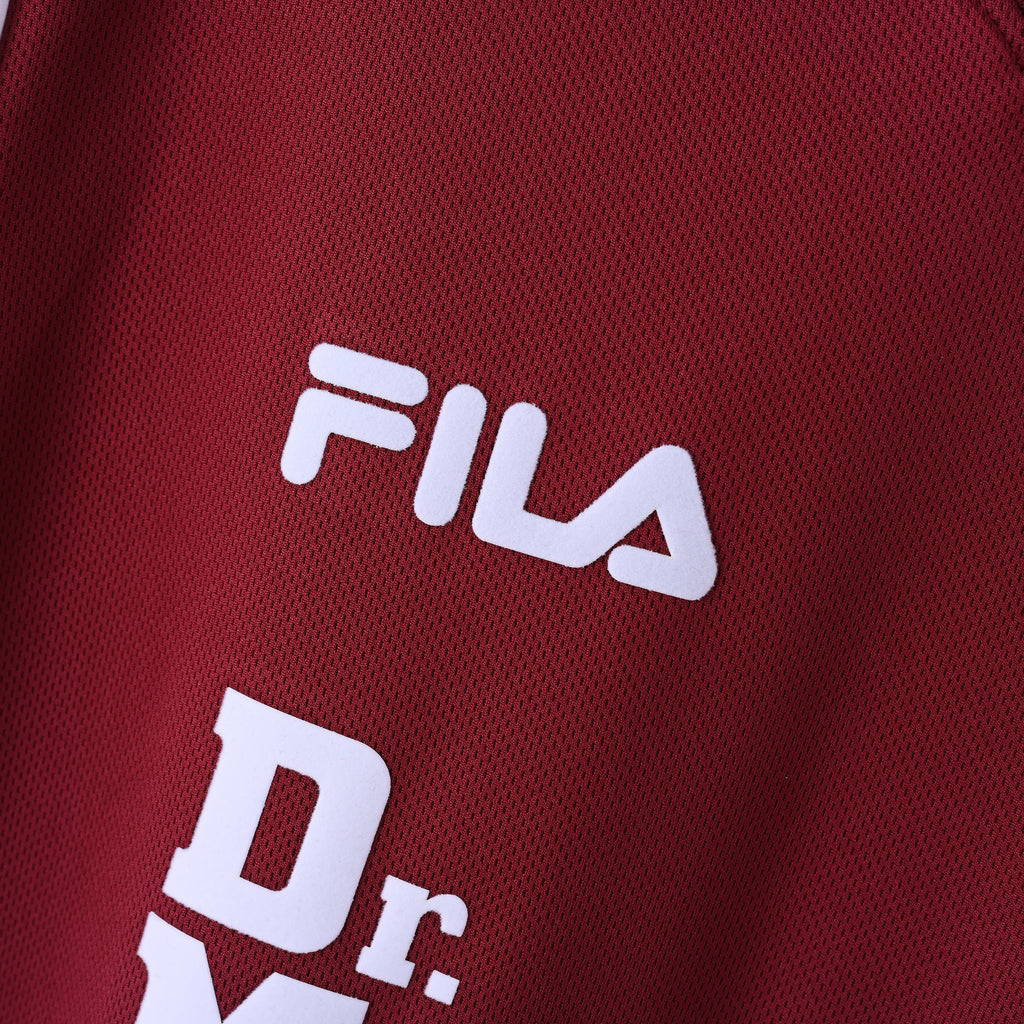 West Ham Local - 99/01