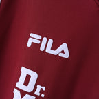 West Ham Local - 99/01