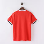 Manchester United Local- 83/84
