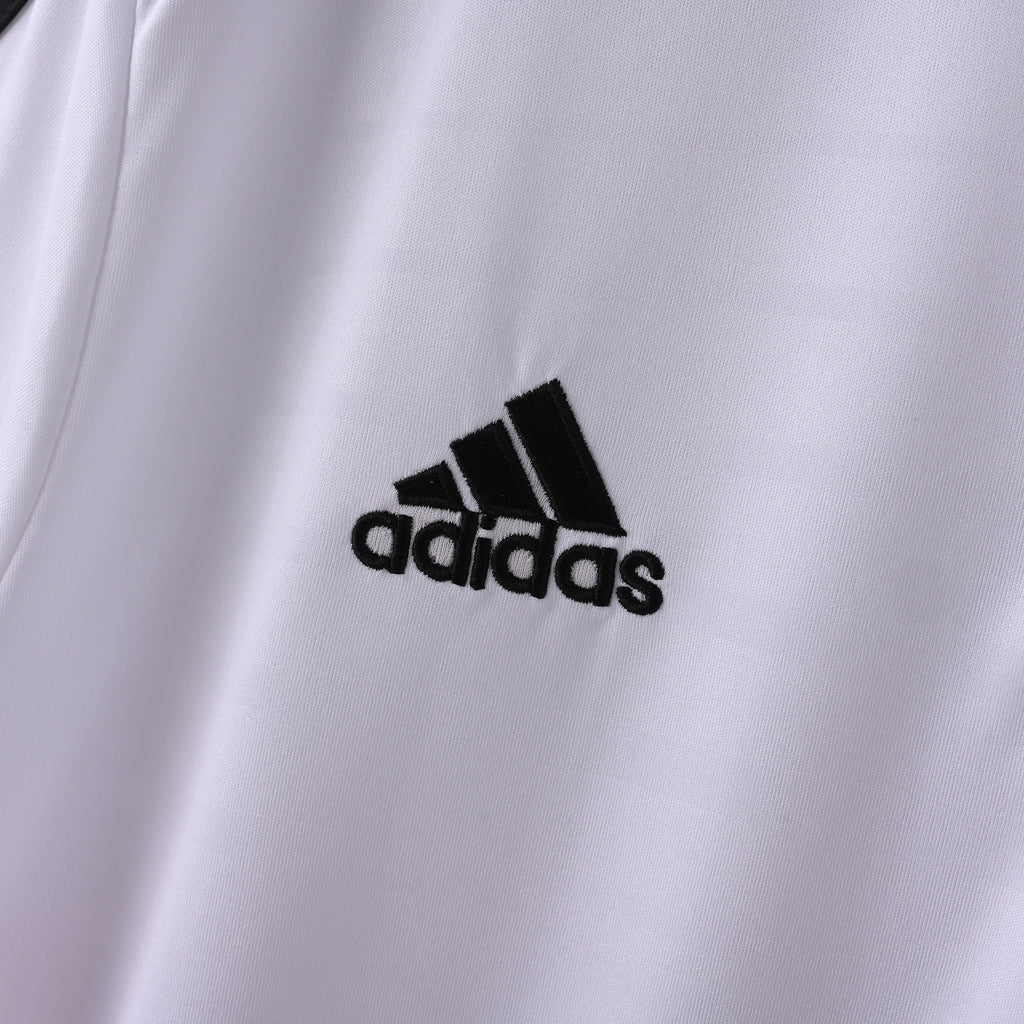 Real Madrid Local 14/15 Retro