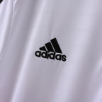 Real Madrid Local 14/15 Retro