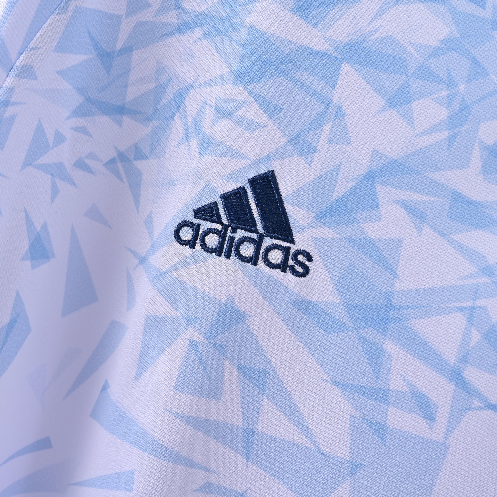 Japón Visita - 16/17