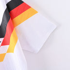 Alemania - 1990
