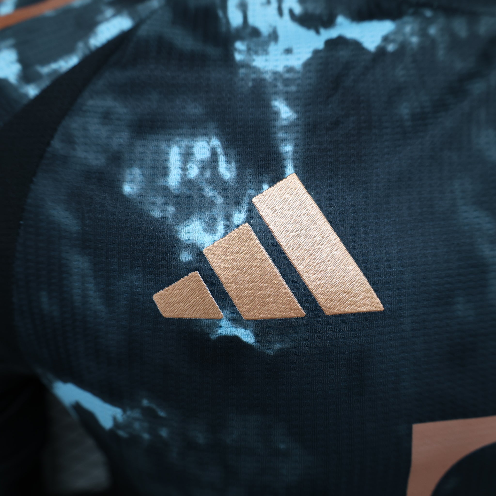 Bayern München Visita - 24/25