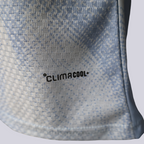 Ajax 3er kit 26/27
