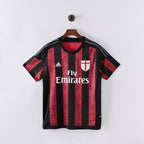 AC Milan Local - 15/16