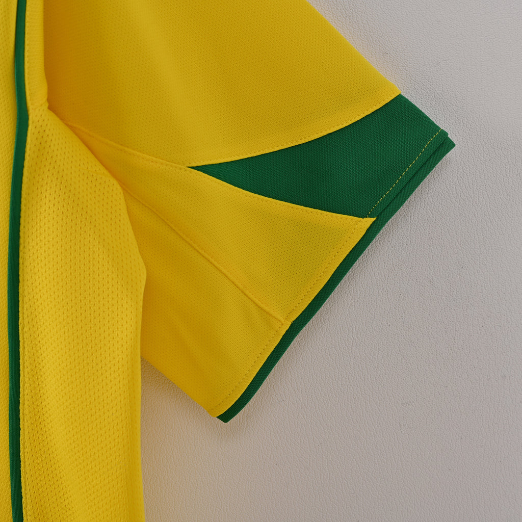 Brasil Local - 2004