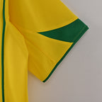 Brasil Local - 2004
