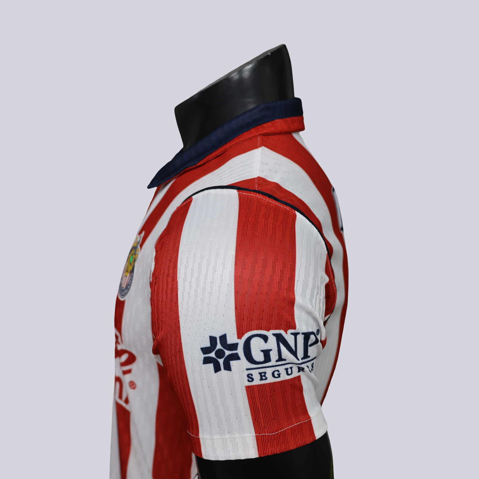 Chivas Local 26/27