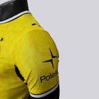 Borussia Dortmund Local 26/27