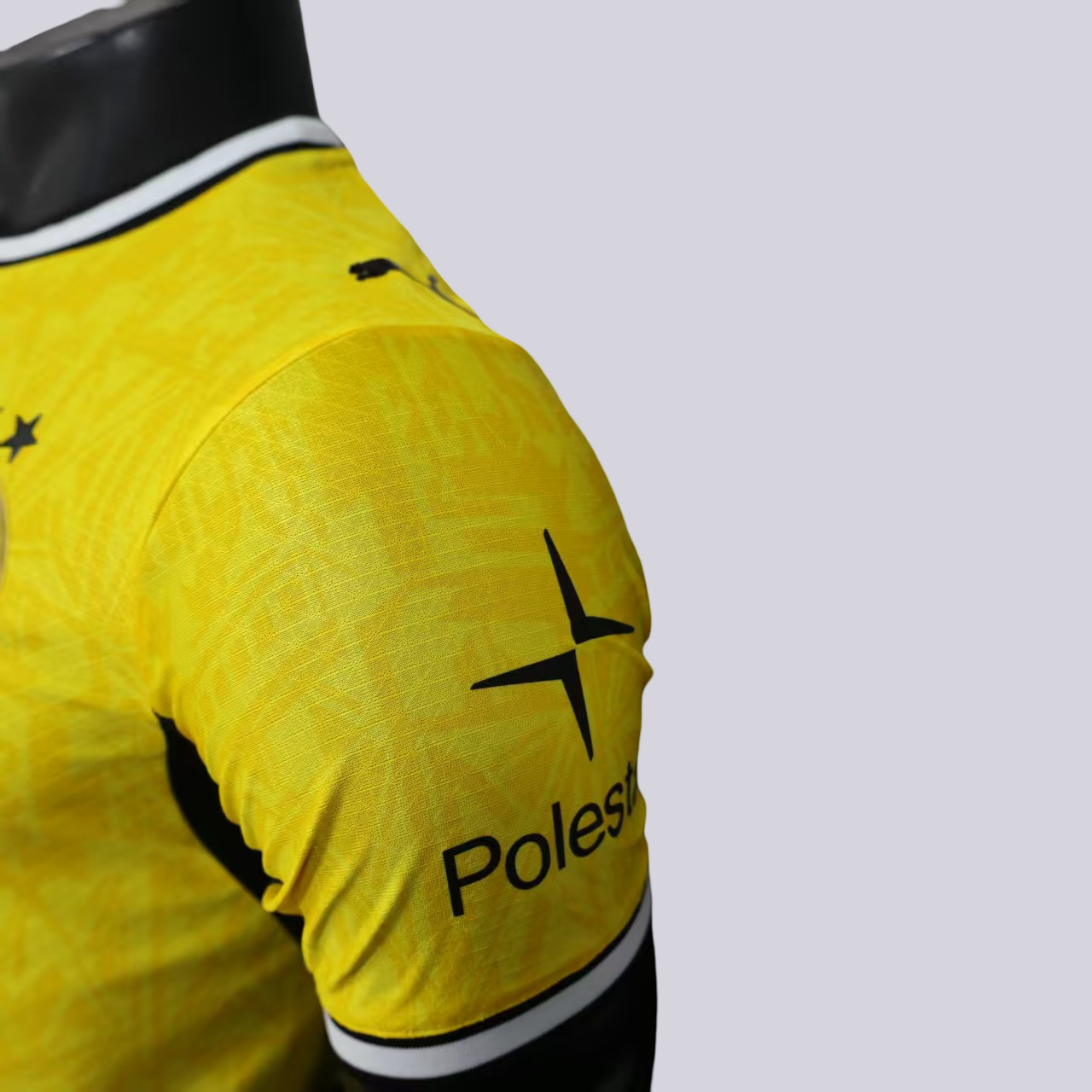 Borussia Dortmund Local 26/27