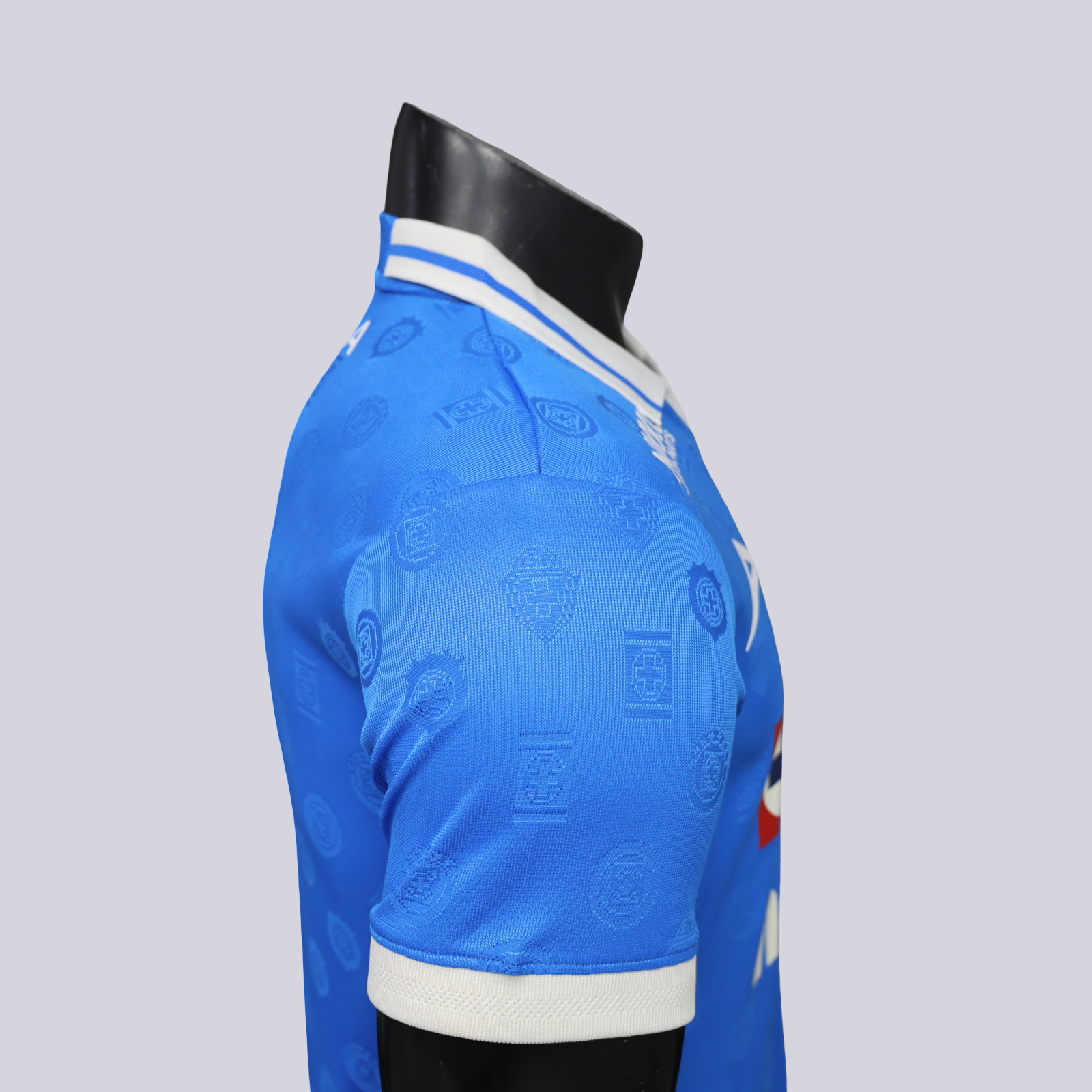 Cruz Azul Local  - 26/27 - Envio Express