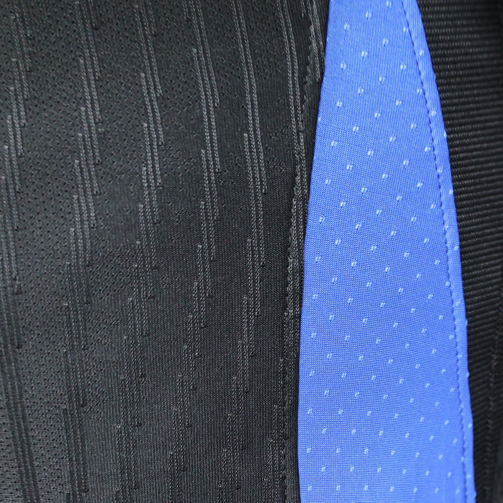 Barcelona Visita - 24/25