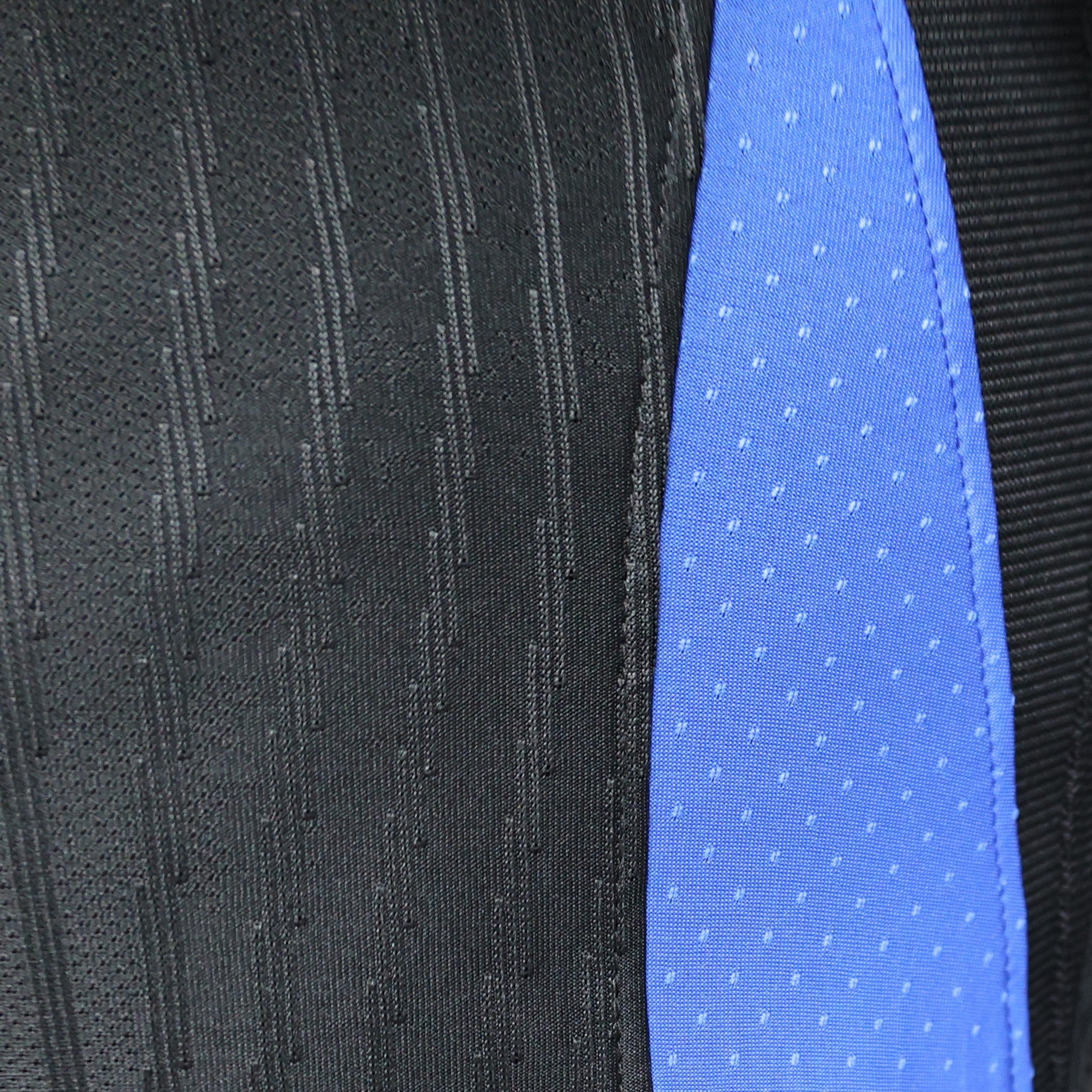 Barcelona Visita - 24/25