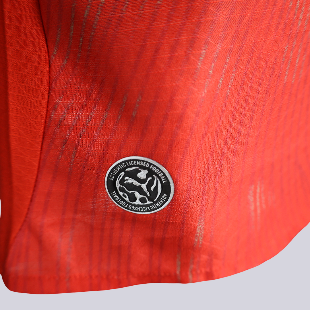 Suiza Mundial Local 2026