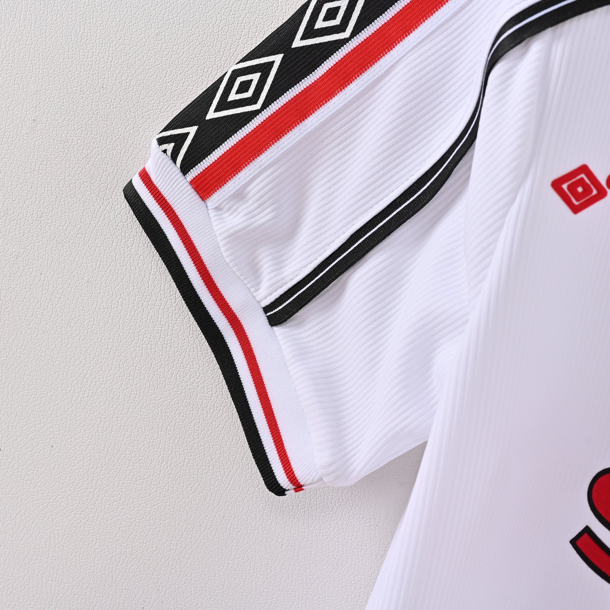 Manchester United 98-99