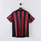 AC Milan Local - 15/16