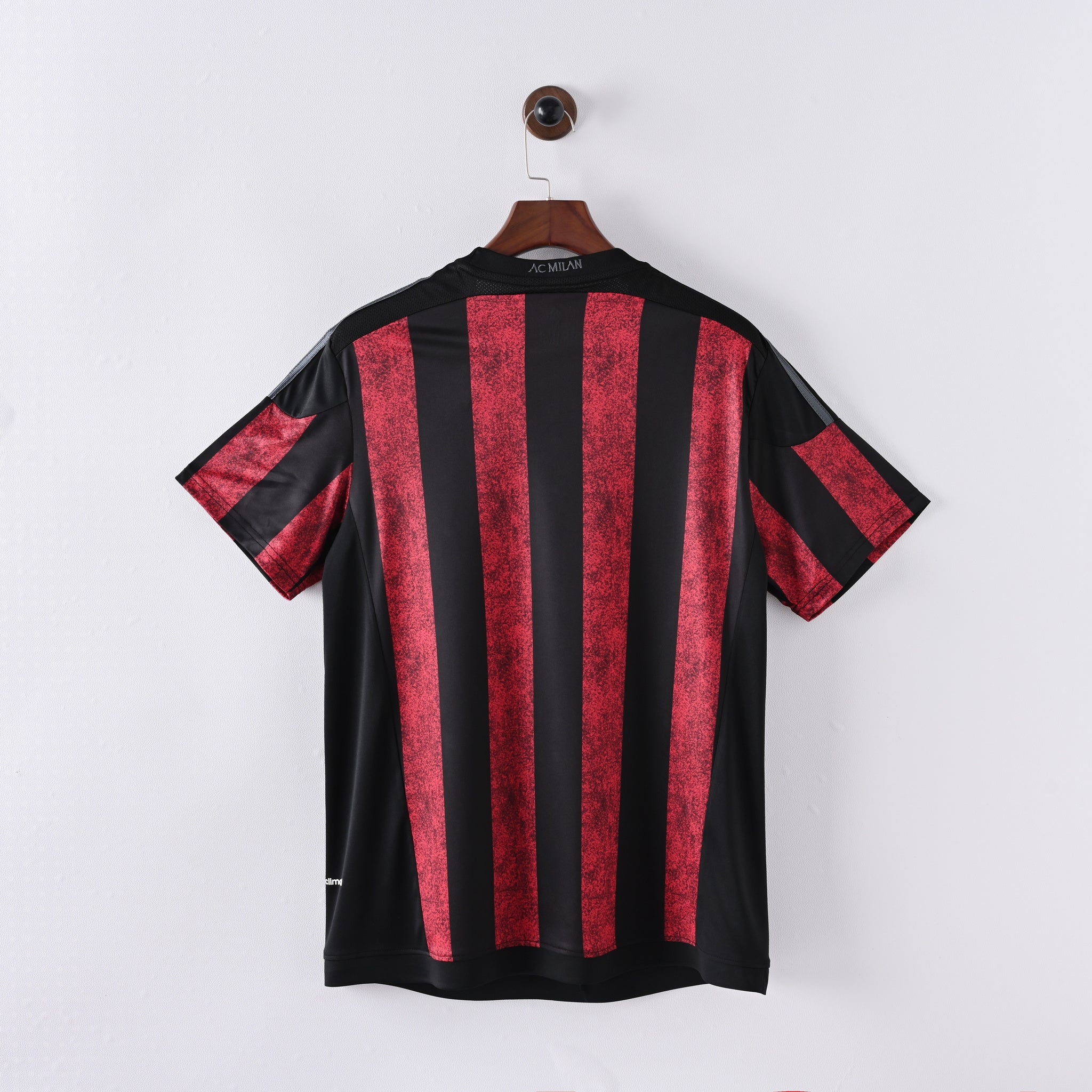 AC Milan Local - 15/16