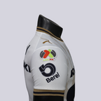 Pumas Local  26/27